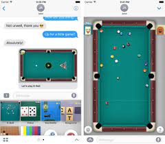 Game Pigeon Games Pigeon Typing Games