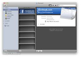 There's a 1password beta ready and waiting for m1 mac owners. 1password For Mac Download Free 2021 Latest Version