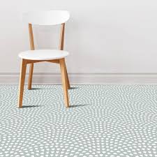 Modern Vinyl Flooring 9 Designs For The Most Stylish Of Homes For The Floor More Vinyl Flooring Cushioned Vinyl Flooring Furniture