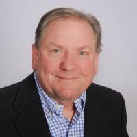 Dave Dowling Email & Phone Number