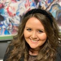 300+ "Aydelott" profiles