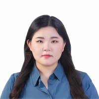 600+ "Heejae" profiles