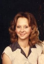 Christine Rivers Obituary (2014)