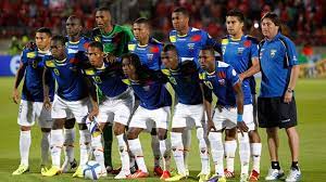 Check the latest details for the mundial brasil 2014 honduras vs. Ecuador En El Mundial Brasil 2014 El Pais