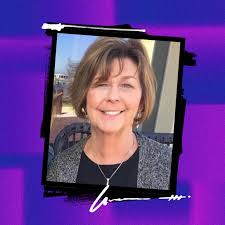 MISSING: Nancy Guthrie | Crime Junkie Podcast