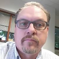 30+ "Charles Waldrop" profiles