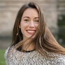 Stream Casper Tsai music