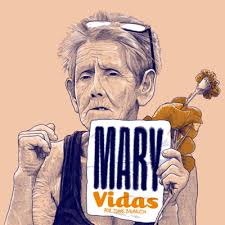 Vidas: La Giovanni” I by Vidas