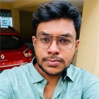 200+ "Santhosh Mohan" profiles
