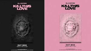 Check spelling or type a new query. Rayakan Kill This Love Blackpink Spotify Buat Takeover Playlist