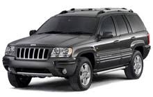 2000 jeep cherokee sport 4.0l 6 cyl. 99 04 Jeep Grand Cherokee Wj Fuse Box Diagram