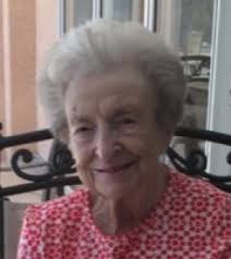 Obituary for Service at the Hallett Funeral Home