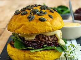 Préparation de la recette : Recettes De Buns
