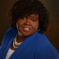 Angela Epting's Instagram, Twitter & Facebook