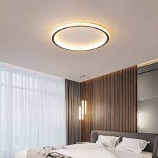 Eyely provide the best guide to you find the perfect ceiling light to complement your home decor. Minimalist Black White Gold Led Ceiling Lights For Living Room Lights Bedroom Ceiling Light Modern Ceiling Lamp Plafon Led Lamp Ceiling Lights Aliexpress