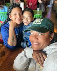 🧑‍🌾🌿 Hey y'all, it's Farmer C