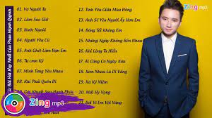Phan mạnh quỳnh mẹ ơi con mới xong việc, đã lâu con chưa gọi về, nhà ta thế nào, cha có đỡ đau ốm hơn ko? Tuyá»ƒn Táº­p Cac Bai Hat Hay Nháº¥t Cá»§a Phan Máº¡nh Quá»³nh Youtube