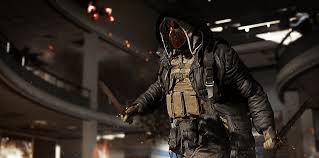 Call of duty ® : Call Of Duty Warzone Season 6 Riddled With Crashes And Silly Subway Bugs