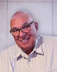 Dale Ray Baxter Obituary July 22, 2023