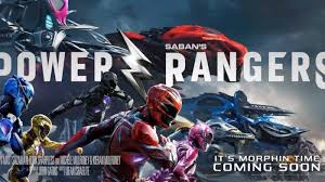 They were used as a background for a yellow 02.12.2020 · the redesign of 2018 made the power rangers logo lighter, writing its wordmark in silver square letters, set in one lined. Film Power Rangers Ada Pengkhianatan Dari Anggota Ranger Tayang Di Trans Tv 10 10 Pukul 20 00 Warta Kota