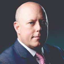 Leadership, Advisors, & Operations