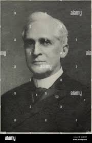 Ethel myers Banque de photographies et d'images à haute résolution