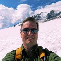 David Yeagley's Instagram, Twitter & Facebook