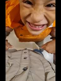 Exploring New Places: A Journey of Adventure