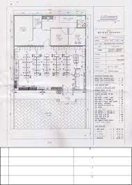 We did not find results for: Apa Itu Store Trainee Alfamart Masnurul