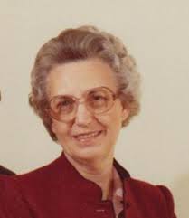 Audrey Martha Killion Minton Day Obituary June 23, 2013