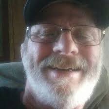 The Fayetteville Dogwood Festival is back and celebrating 43 years! Enjoy a  weekend of crafts, a FREE kids' zone, live music, and more from April  25-27. #DistiNCtlyFayetteville