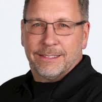 Steve "wheels" Wieland