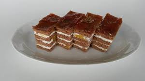 Prajituri De Casa Onesti Home Facebook