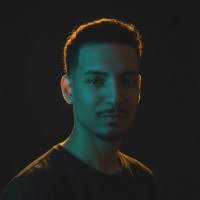 60+ "Patrick Lira" profiles