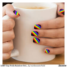 Check spelling or type a new query. Rainbow Nails Inspiration