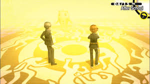 Golden psp #persona4golden #persona4goldenfreedownload #p4g #p4gfreedownload #persona4goldencrack #gamewithin #torrentdownload #persona4goldenfullgame. Persona 4 Golden Download Free Mac Game Torrent