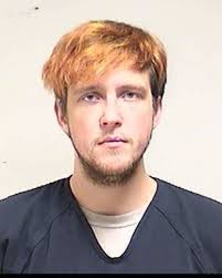 Months After A Kenosha Man Was Convicted Of Threatening To Kill The Kenosha  DA, He Does It Again: Prosecutors