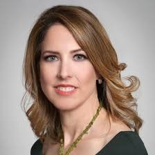 Top 5 Mistakes Investors Make in Volatile Markets