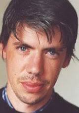 European graphic novels in English