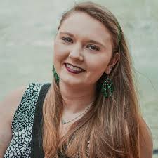 Dr. Saira Bhatti, Psychiatry