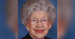 Faynelle Marie Youngblood Obituary