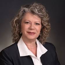 804 Tapestry Cove, Pflugerville, TX 78660