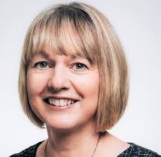 Speakers — ABNA 2024 Seminar Series