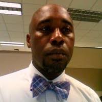 Alton Mccoy's Instagram, Twitter & Facebook