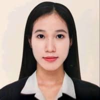 20+ "Ruth Amar" profiles