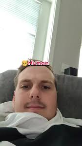 Dylan Jensen (@dylanjensen59)