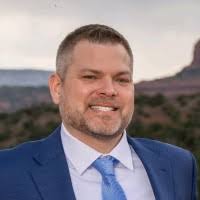 Brooke Thomas Email & Phone Number