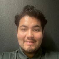 1800+ "Ramírez" profiles