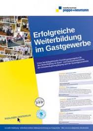 Beim küchenmeister handelt es sich um den traditionsreichsten titel innerhalb der gastronomischen meisterabschlüsse. Online Prasenzkurs Kuchenmeister In Ihk Alle Infos Auf Einen Blick