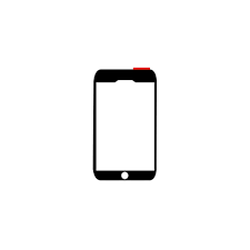 Acer DX900 Repair - Power Button ...